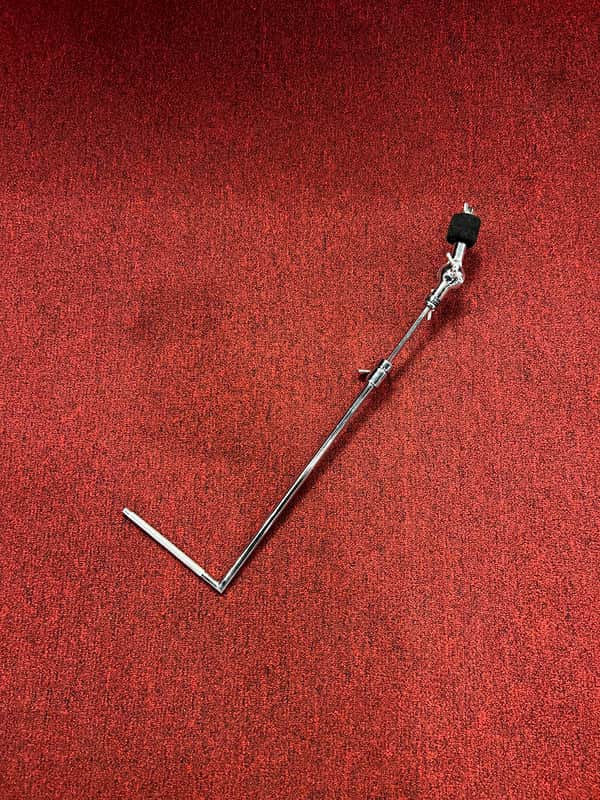 Vintage 70's/80's Sonor Buddy Rich Cymbal Arm image 1