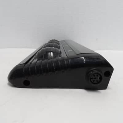 Marshall SERIES 9000 9001 フットコントローラー Marshall SERIES 9000 9001 フットコントローラー