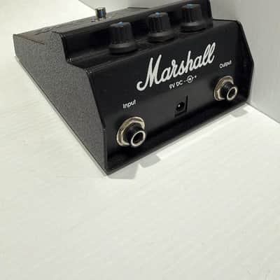 Immagine Marshall BluesBreaker 1991 - 1998 - Black - 3