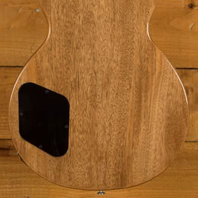 Gibson Les Paul Modern Figured | Sea Foam Green image 4