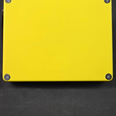 Immagine Benson Amps Florist (Yellow) - 5