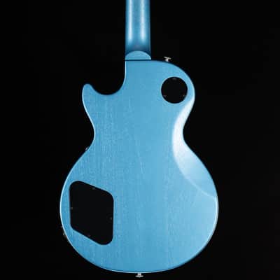 Gibson Les Paul Modern Lite TV Pelham Blue (086) image 4