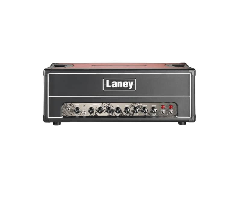 Laney GH50R image 1