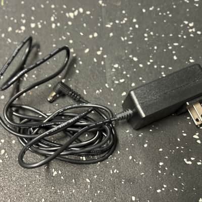 VEDIYA VE28 88-Key Digital Home Piano Brown MIDI USB Speaker Pedal Power Adapter 2026 image 12