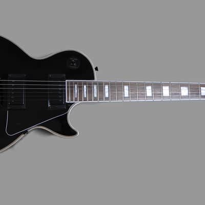 de Bermingham Craftsman - Black image 8
