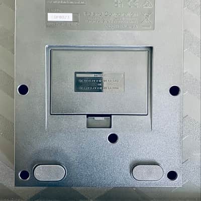 Roland SP-404MkII 2021 - Present - Gray image 5