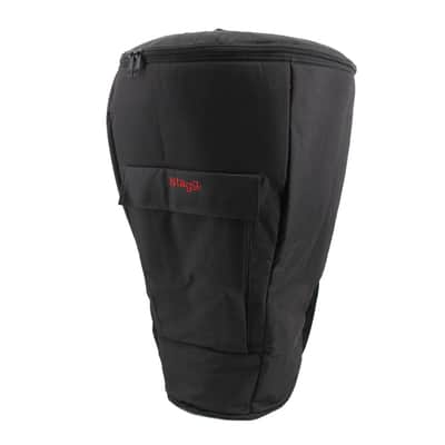Meinl 14" Jumbo Djembe image 2