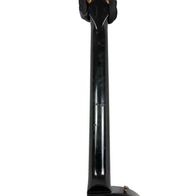 Gibson Les Paul Studio 1999 - Ebony image 8