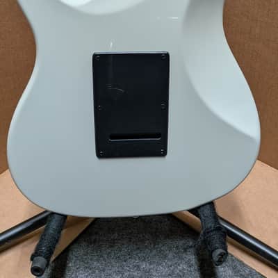 Sire Larry Carlton S7 Electric Guitar image 8