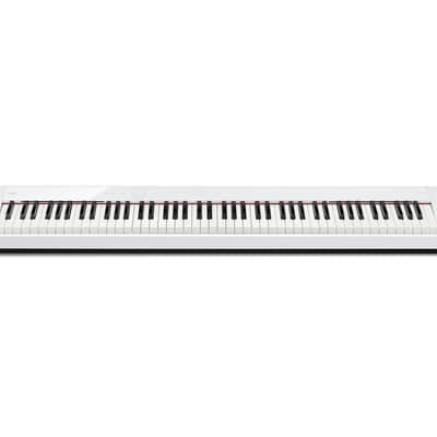 Casio PX-S1100 WE image 4