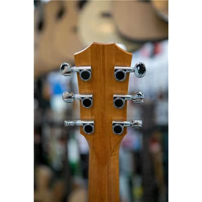 TAYLOR GS Mini-e Sunset Fade Special Edition image 6