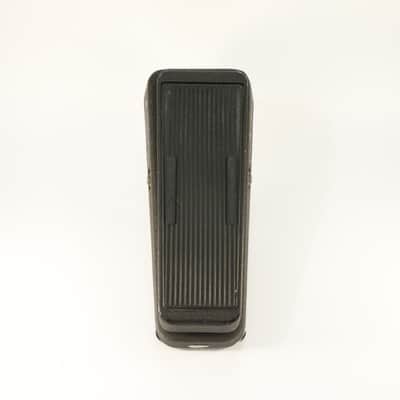 Ibanez No 93 Blubber Wah Wah (s/n 23373, Vintage) image 1