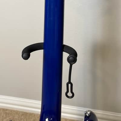 PRS SE Studio 2025 - Present - Lake Blue image 6