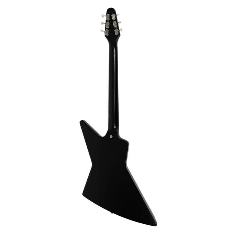 Gibson Melody Maker Explorer image 6