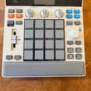 Akai MPC Sample 2025 - present - Gray - IN HAND