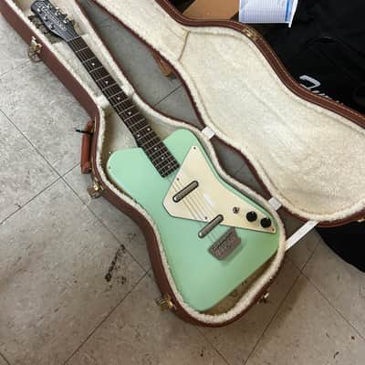 Danelectro Dano Pro Reissue image 3