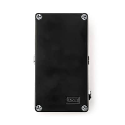 MXR Rockman X100 Analog Tone Processor image 5