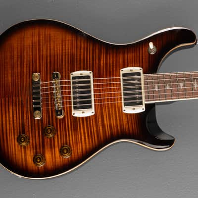 Paul Reed Smith SE McCarty 594, '25 image 1