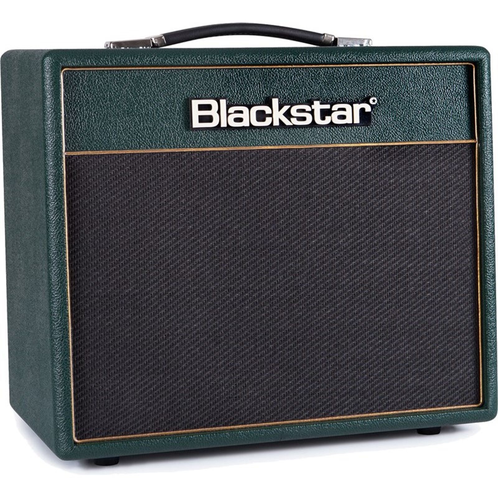 Blackstar Studio 10 KT88 10-Watt 1x12