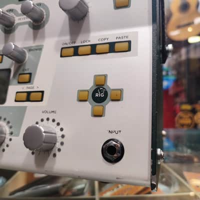 Kemper Amps Profiler Amplifier image 5