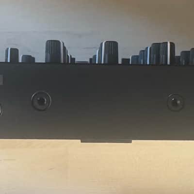 Traktor Kontrol S3 DJ Controller from Native Instruments image 3