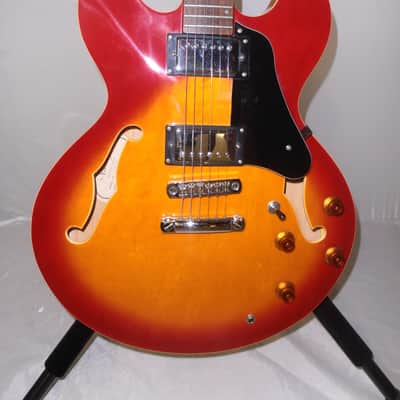 Vantage 635V in excellent condition includes HSC! image 7