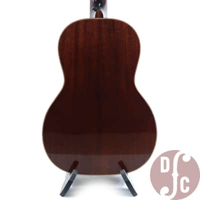 Huss and Dalton OO Custom (2011) image 6