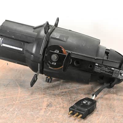 ETC Source Four 575 Ellipsoidal Light (No Lens Tube) CG01FBY image 1
