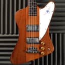 Gibson Thunderbird Bicentennial 1979 - Natural