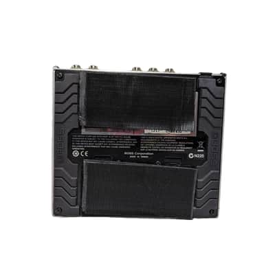Roland Space Echo RE-20 RE-201 COSM - Delay and Reverb Pedal image 4