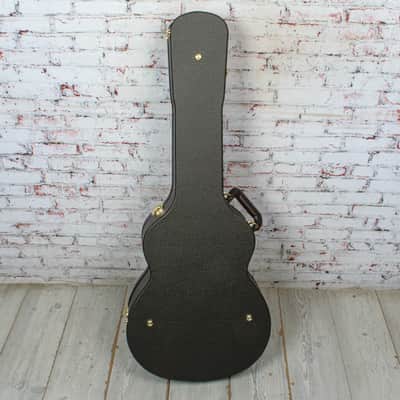 Taylor - (2025) Builder's Edition 814ce - Acoustic-Electric Guitar - Honduran Rosewood/Redwood - Shaded Edgeburst Top - w/ Hardshell Case - x0524 CLEARANCE image 13