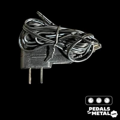 Warm Audio Foxy Tone Box -x14855 image 7