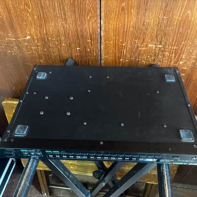 Roland A-220 MIDI SEPARATOR Very RARE Units!! image 9