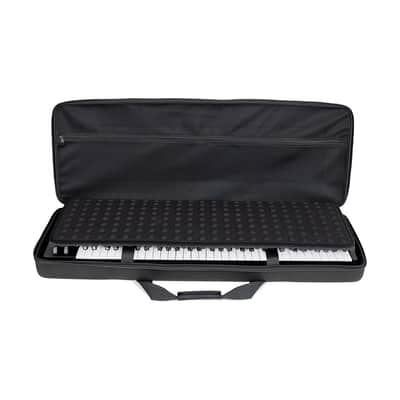 Headliner HL12499 Pro-Fit™ Case Keyboard 61 image 3