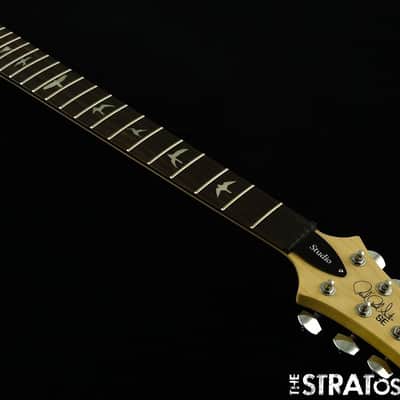 PRS SE Studio Standard NECK +TUNERS Paul Reed Smith 10 image 2