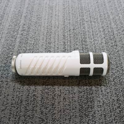 Rode Podcaster Broadcast Quality USB Microphone image 6