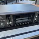 Behringer X32 Rack 40-Input 25-Bus Rackmount Digital Mixer 2014 - Present - Standard