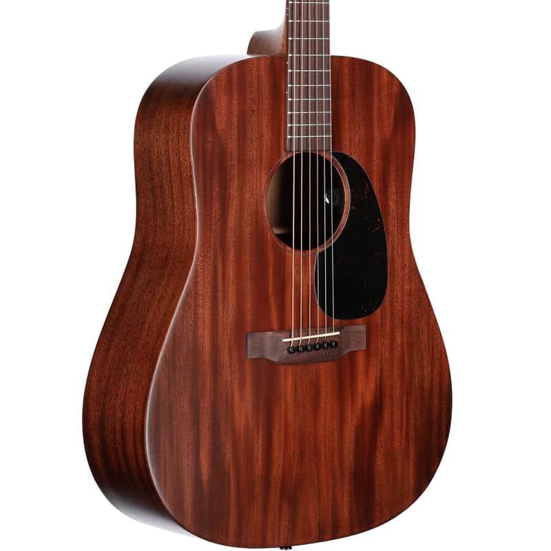 Martin D-15E | Reverb