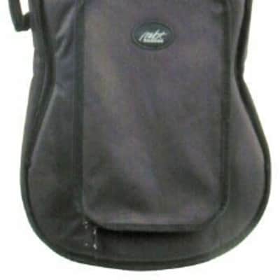 MBT Electric Guitar Carry Case Gig Bag - MBTEGB image 2