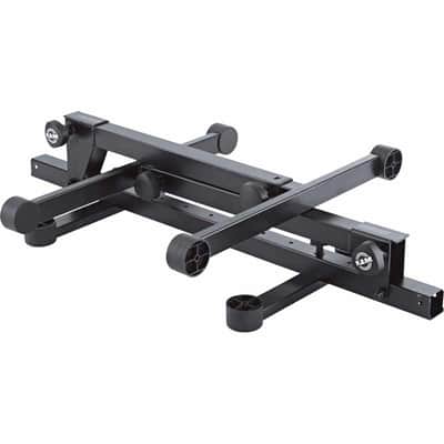K&M 18820 Support de clavier Omega Pro image 5