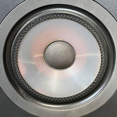 Energy Pro 22 Monitor Base Reflex 2-WaySpeaker - Pair image 6