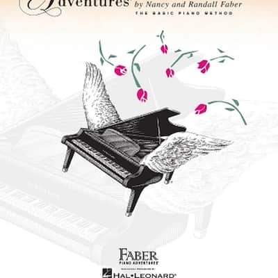Level 2B - Performance Book - 2nd Edition image 1
