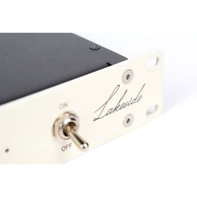 Soyuz Lakeside Preamp image 6