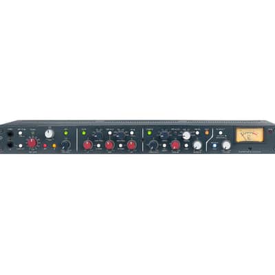 Rupert Neve Designs Shelford Channel preamp image 1