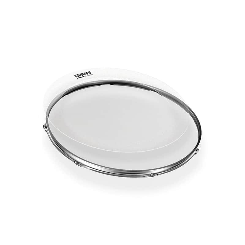Evans - 14 tone control Rings- 1 Wide image 1