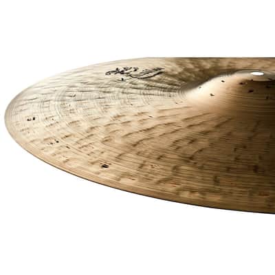 Zildjian K1014-20" K Constantinople Suspended - Suspended image 5