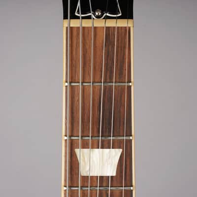 Gibson SG Standard 2019 - Present - Heritage Cherry image 11