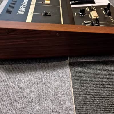 🎹 Roland JUNO-6 | Vintage Analog Polyphonic Synthesizer | Professionally Serviced & Fully Tested image 5