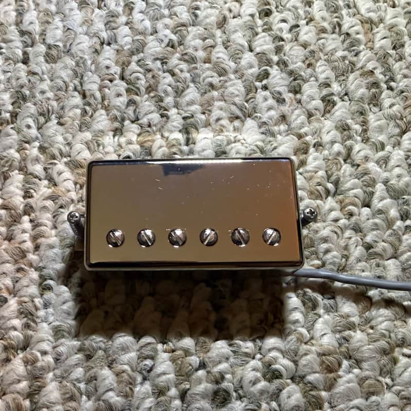 Gibson '57 Classic Plus Humbucker
