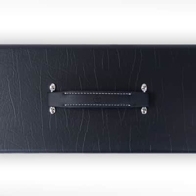 Blackstar   Ht 20 Rh Mkiii image 5